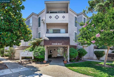 /international/us/1699-laguna-concord-ca-110109056003/