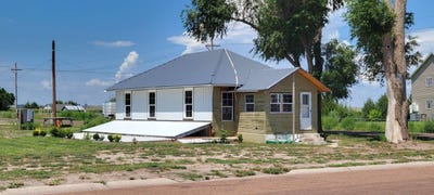 /international/us/420-e-2nd-st-julesburg-co-110102150307/