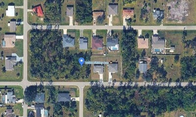 /international/us/18064-shirley-avenue-port-charlotte-fl-110120515501/