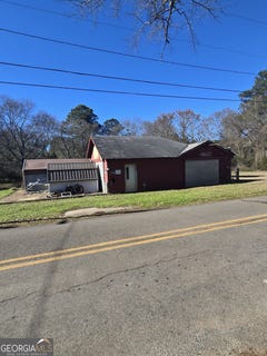 /international/us/110-church-street-barnesville-ga-110104823515/