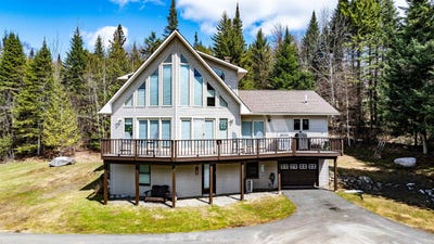 /international/us/414-goodwin-mountain-lane-westmore-vt-110107663193/
