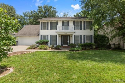 /international/us/1414-amblewood-drive-cape-girardeau-mo-110101090583/?lang=id