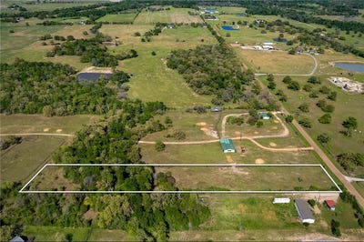 /international/us/cr-201-somerville-tx-110106723129/