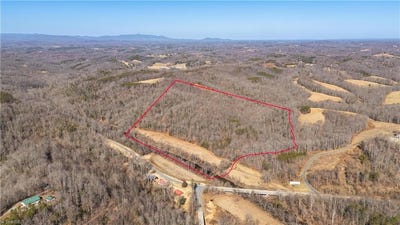 /international/us/nc-highway-89-w-danbury-nc-110106169407/