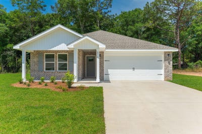 /international/us/6010-oak-hollow-way-crestview-fl-110101452535/?lang=zh-cn