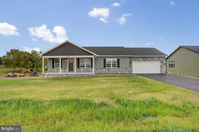 /international/us/12438-benning-lot-3-avenue-waynesboro-pa-110110332429/