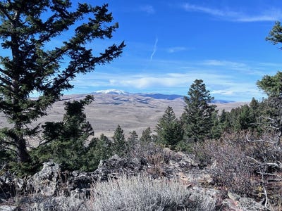 /international/us/89-mayn-creek-rd-white-sulphur-springs-mt-110103510532/