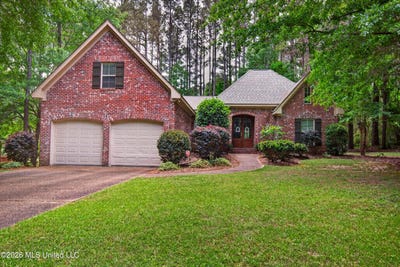 /international/us/37-cedarow-hattiesburg-ms-110107701329/