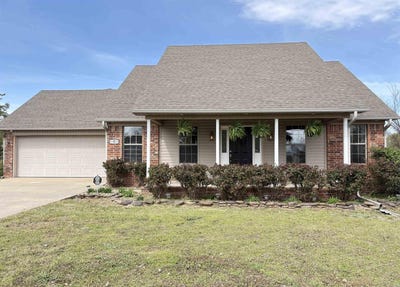 /international/us/5-lilly-cove-greenbrier-ar-110104912020/