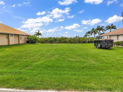 /international/us/645-macedonia-drive-punta-gorda-fl-110108551689/
