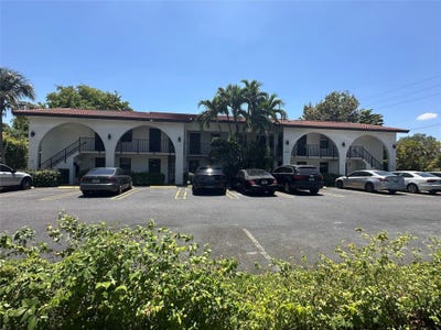 /international/us/11676-nw-45th-street-coral-springs-fl-110108629023/