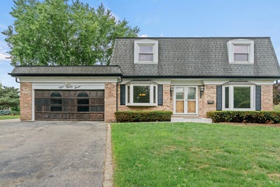/international/us/827-w-sandpiper-court-palatine-il-110101075924/?lang=zh-cn