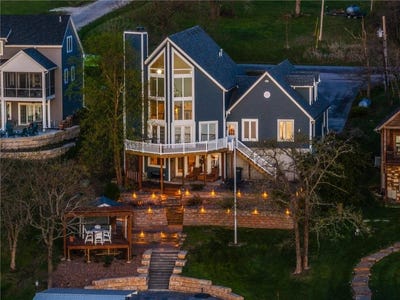/international/us/606-lake-viking-terrace-gallatin-mo-110106363179/
