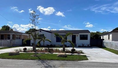 /international/us/170-w-58-street-hialeah-fl-110106458125/