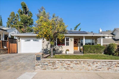 /international/us/226-san-mateo-ave-los-gatos-ca-110106152183/