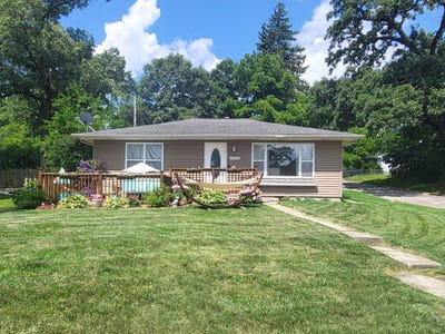 /international/us/13938-huseman-street-cedar-lake-in-110100612898/?lang=zh-cn