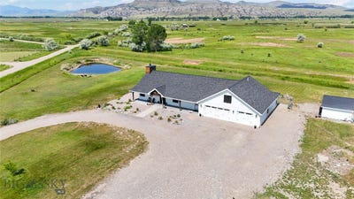 /international/us/18287-haasakker-road-three-forks-mt-110097974316/?lang=zh-cn