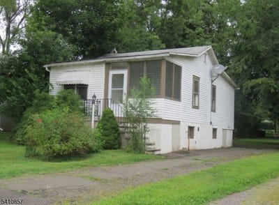 /international/us/89-linden-st-bridgewater-twp-nj-110105864323/