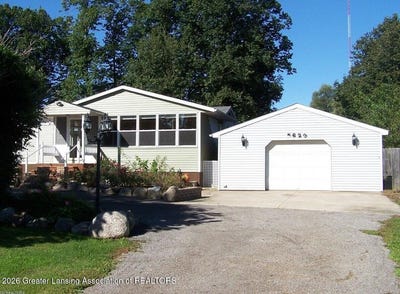 /international/us/5623-rossman-road-onondaga-mi-110107716381/