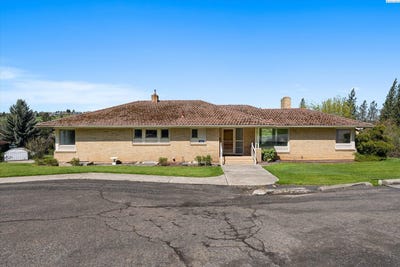 /international/us/608-s-g-st-colfax-wa-110107543884/