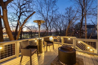 /international/us/2411-n-bronze-tree-drive-fayetteville-ar-110105385529/