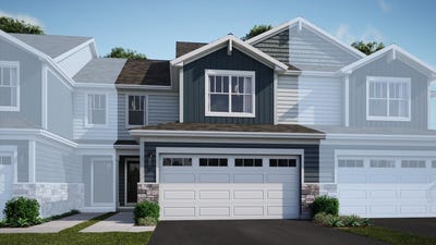 /international/us/689-cassia-court-crystal-lake-il-110107440655/