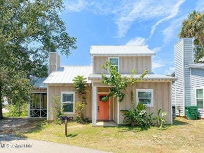 /international/us/404-s-toulme-street-bay-saint-louis-ms-110101617122/