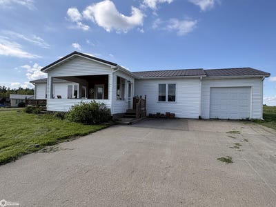 /international/us/14531-valley-view-drive-mystic-ia-110107692778/
