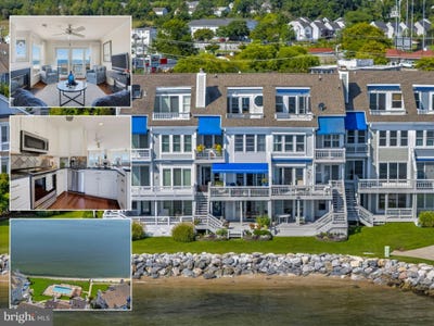 /international/us/4013-windward-key-court-chesapeake-beach-md-110120060832/