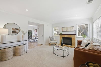 /international/us/477-quail-bush-ct-san-jose-ca-110106034884/