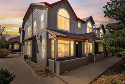 /international/us/2855-rock-creek-cir-superior-co-110107385073/