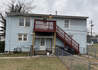 /international/us/1314-dorchester-ave-b-upper-level-only-baltimore-md-110104185421/