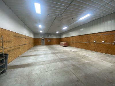 /international/us/350-old-camp-road-sunderland-vt-110106850774/