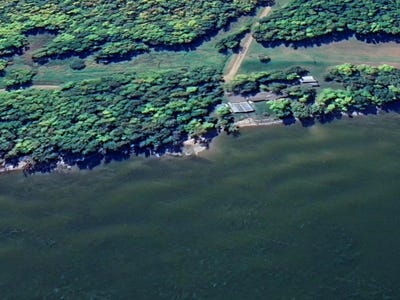 /international/us/ogema-beach-road-ne-shotley-twp-mn-110108846159/