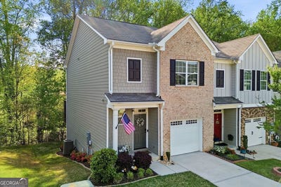 /international/us/1528-bluff-valley-circle-gainesville-ga-110107343193/