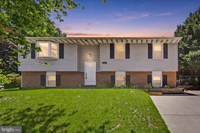 /international/us/401-grove-ridge-court-linthicum-heights-md-110108390164/