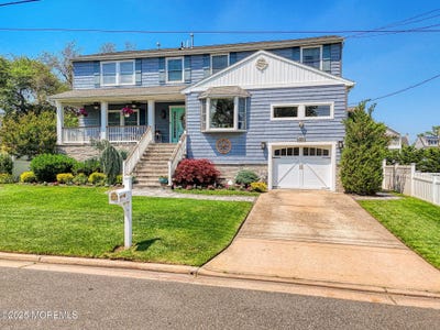 /international/us/111-hillcrest-avenue-neptune-township-nj-110100317555/