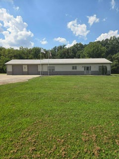 /international/us/6764-n-1340th-st-robinson-il-110110321938/