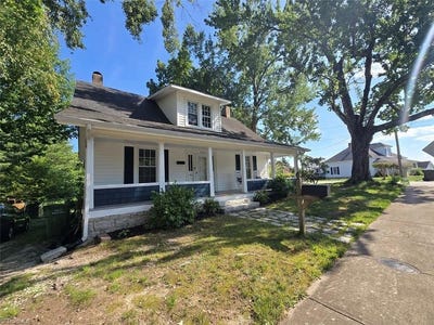 /international/us/309-taylor-street-mount-airy-nc-110109066601/