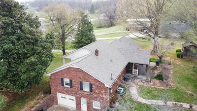 /international/us/140-damron-drive-monticello-ky-110087715027/