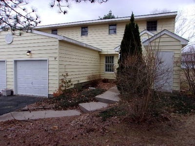 /international/us/37-kansas-ave-plattsburgh-ny-110099634136/