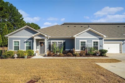 /international/us/2473-rathburn-circle-loganville-ga-110103620274/