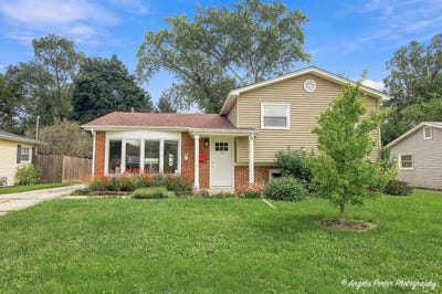 /international/us/637-n-greenview-avenue-mundelein-il-110110306642/