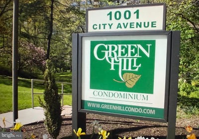 /international/us/1001-city-avenue-wynnewood-pa-110102576183/