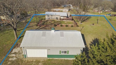 /international/us/15030-e-2020-road-stockton-mo-110107762088/