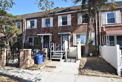 /international/us/111-25-frances-lewis-blvd-queens-village-ny-110096288093/