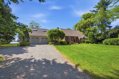 /international/us/202-royston-shores-road-chestertown-md-110108802838/