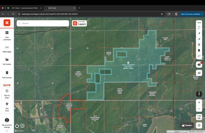 /international/us/123-e-bolen-hollow-w-pittsburg-ok-110100945815/?lang=zh-cn