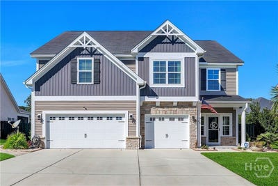 /international/us/44-hazen-drive-richmond-hill-ga-110120854951/