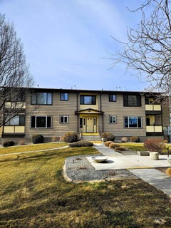 /international/us/353-elm-st-n-twin-falls-id-110106721860/